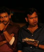 biriyani-movie-stills-33
