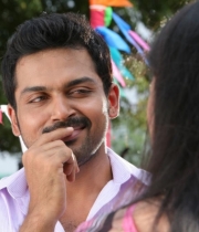 biriyani-movie-stills-34