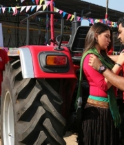 biriyani-movie-stills-35