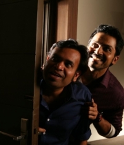 biriyani-movie-stills-36