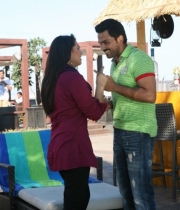 biriyani-movie-stills-37