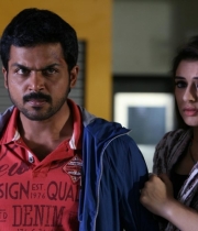 biriyani-movie-stills-38