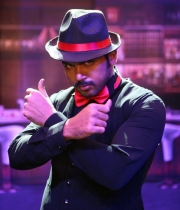 biriyani-movie-stills-39