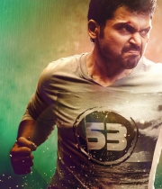 biriyani-movie-stills-5