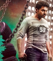 biriyani-movie-stills-9