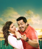 biriyani-movie-stills