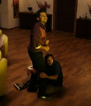 biriyani-movie-stills-3