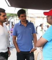 biriyani-movie-stills-4