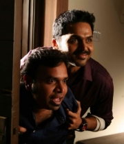 biriyani-movie-stills-6