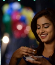 biskett-movie-new-stills-1