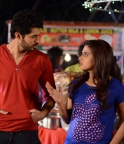 biskett-movie-new-stills-2