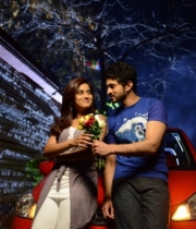 biskett-movie-new-stills-3