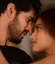 biskett-movie-new-stills-4