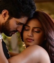 biskett-movie-new-stills-5