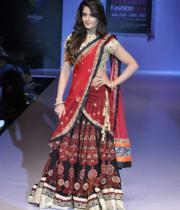 actor-parul-yadav-in-sagar-tenalis-creation-at-day-3-of-bpbfw-9