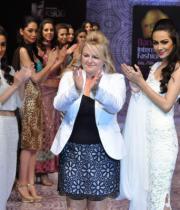 dianna-majana-kovacevic-2