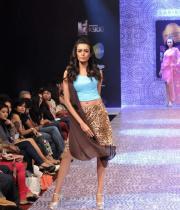 dianna-majana-kovacevic-4