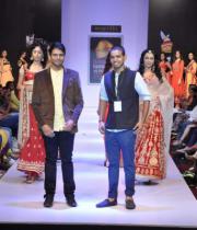 nishant-rahul-collection-1