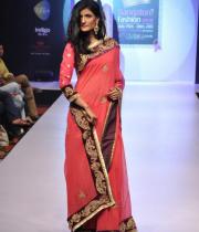 nishant-rahul-collection-2