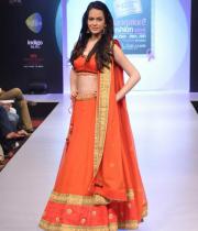 nishant-rahul-collection-3