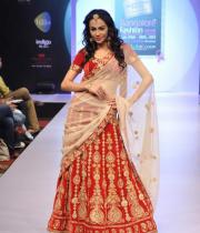 nishant-rahul-collection-4