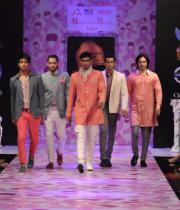 showcasing-abhishek-dutta-and-his-collection-bpbfw-9-12