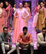 showcasing-abhishek-dutta-and-his-collection-bpbfw-9-13