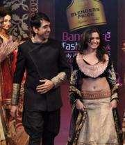 showcasing-ramesh-dembla-bpbfw-9-collection-15