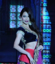 blenders-pride-fashion-tour-mumbai-2013-day-2-event-1