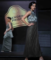 blenders-pride-fashion-tour-mumbai-2013-day-2-event-11