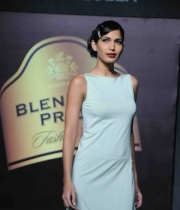 blenders-pride-fashion-tour-mumbai-2013-day-2-event-13