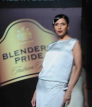 blenders-pride-fashion-tour-mumbai-2013-day-2-event-14