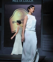 blenders-pride-fashion-tour-mumbai-2013-day-2-event-15