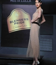 blenders-pride-fashion-tour-mumbai-2013-day-2-event-16