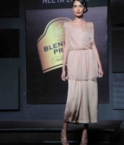 blenders-pride-fashion-tour-mumbai-2013-day-2-event-17