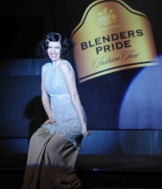 blenders-pride-fashion-tour-mumbai-2013-day-2-event-19