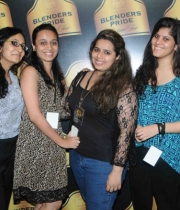 blenders-pride-fashion-tour-mumbai-2013-day-2-event-2