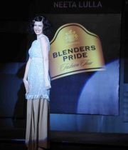 blenders-pride-fashion-tour-mumbai-2013-day-2-event-20