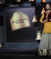 blenders-pride-fashion-tour-mumbai-2013-day-2-event-23