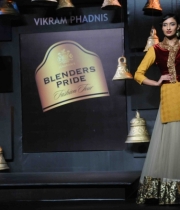 blenders-pride-fashion-tour-mumbai-2013-day-2-event-24