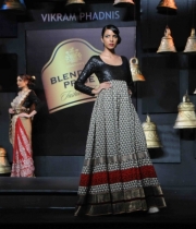 blenders-pride-fashion-tour-mumbai-2013-day-2-event-25