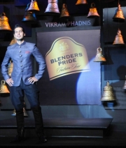 blenders-pride-fashion-tour-mumbai-2013-day-2-event-27
