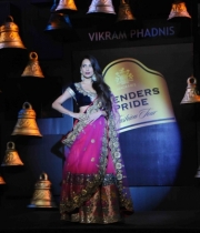 blenders-pride-fashion-tour-mumbai-2013-day-2-event-28