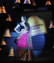 blenders-pride-fashion-tour-mumbai-2013-day-2-event-29