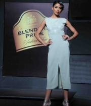 blenders-pride-fashion-tour-mumbai-2013-day-2-event-3