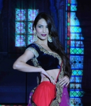 blenders-pride-fashion-tour-mumbai-2013-day-2-event-30