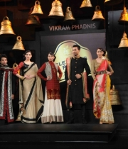 blenders-pride-fashion-tour-mumbai-2013-day-2-event-31