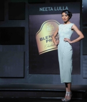 blenders-pride-fashion-tour-mumbai-2013-day-2-event-32