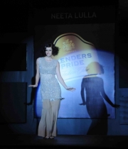 blenders-pride-fashion-tour-mumbai-2013-day-2-event-33