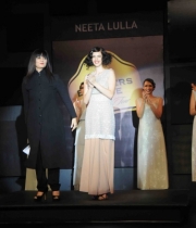 blenders-pride-fashion-tour-mumbai-2013-day-2-event-34